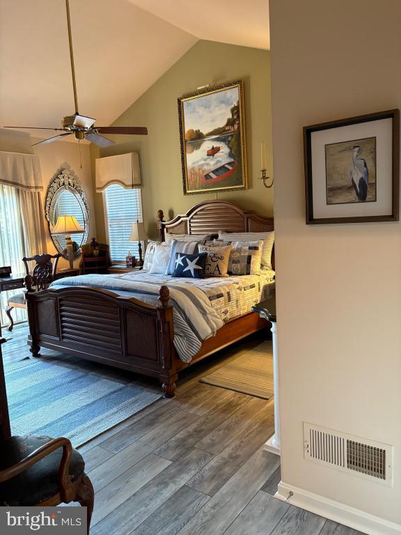 DESU2081958-803722999236-2025-03-27-07-04-21 31460 Point Dr | Lewes, DE Real Estate For Sale | MLS# Desu2081958  - Jack Lingo REALTOR