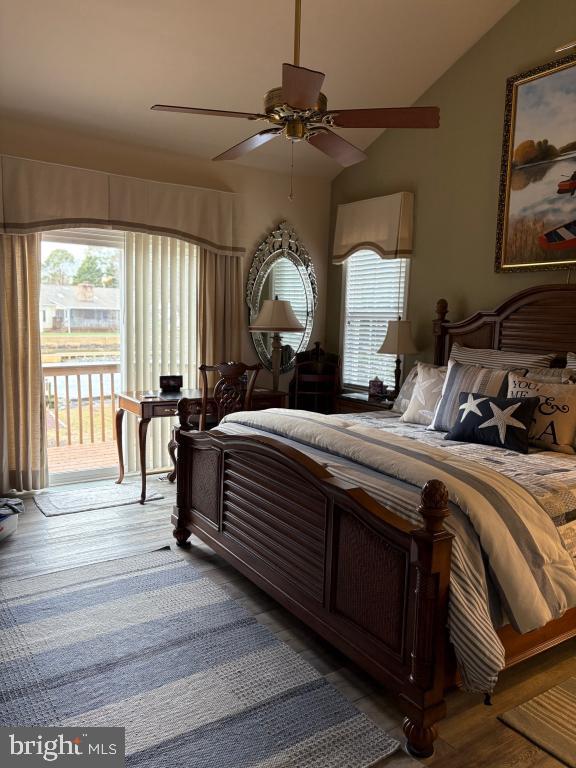 DESU2081958-803722999260-2025-03-27-07-04-22 31460 Point Dr | Lewes, DE Real Estate For Sale | MLS# Desu2081958  - Jack Lingo REALTOR