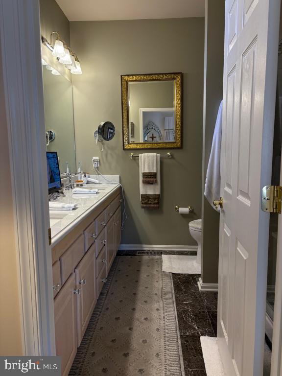 DESU2081958-803722999306-2025-03-27-07-04-21 31460 Point Dr | Lewes, DE Real Estate For Sale | MLS# Desu2081958  - Jack Lingo REALTOR