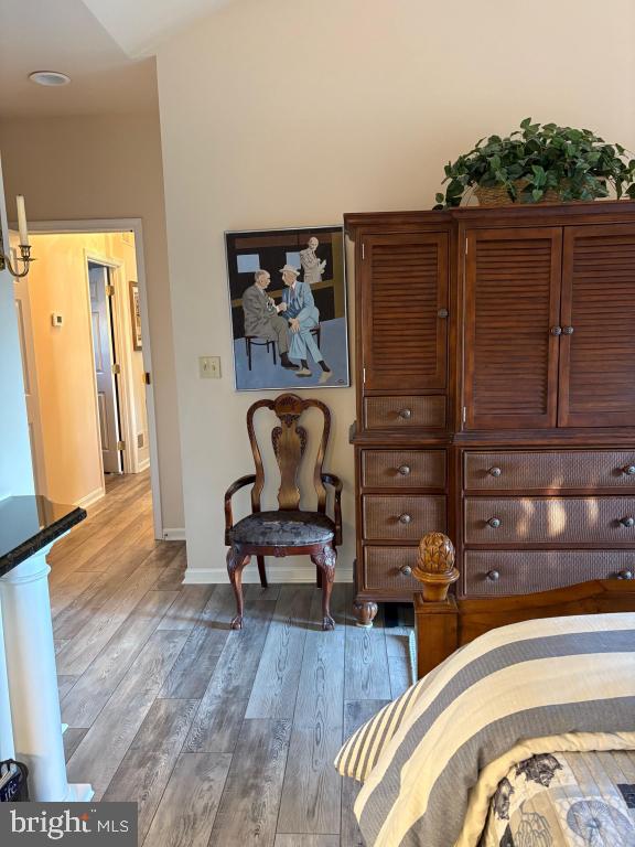 DESU2081958-803722999342-2025-03-27-07-04-20 31460 Point Dr | Lewes, DE Real Estate For Sale | MLS# Desu2081958  - Jack Lingo REALTOR