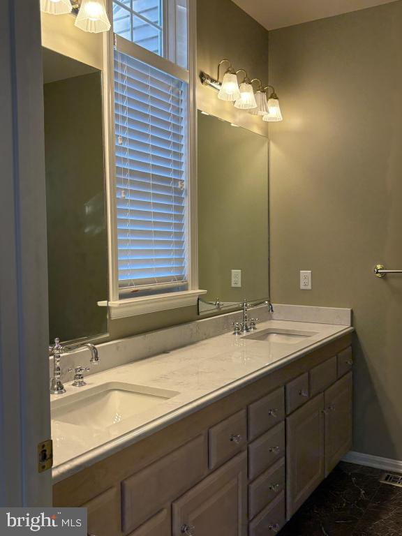 DESU2081958-803722999396-2025-03-27-07-04-19 31460 Point Dr | Lewes, DE Real Estate For Sale | MLS# Desu2081958  - Jack Lingo REALTOR
