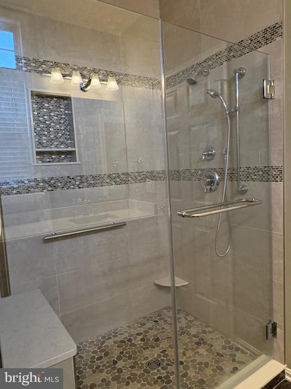 DESU2081958-803722999596-2025-03-27-07-04-20 31460 Point Dr | Lewes, DE Real Estate For Sale | MLS# Desu2081958  - Jack Lingo REALTOR