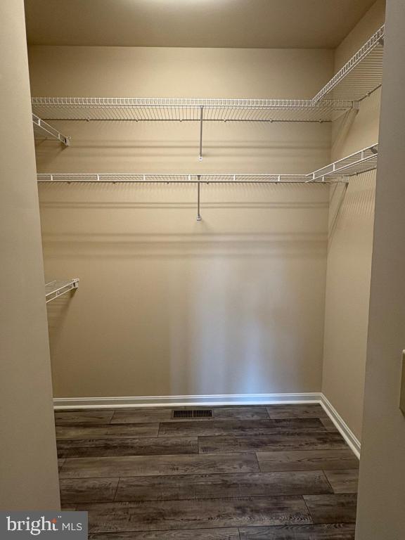 DESU2081958-803722999622-2025-03-27-07-04-21 31460 Point Dr | Lewes, DE Real Estate For Sale | MLS# Desu2081958  - Jack Lingo REALTOR