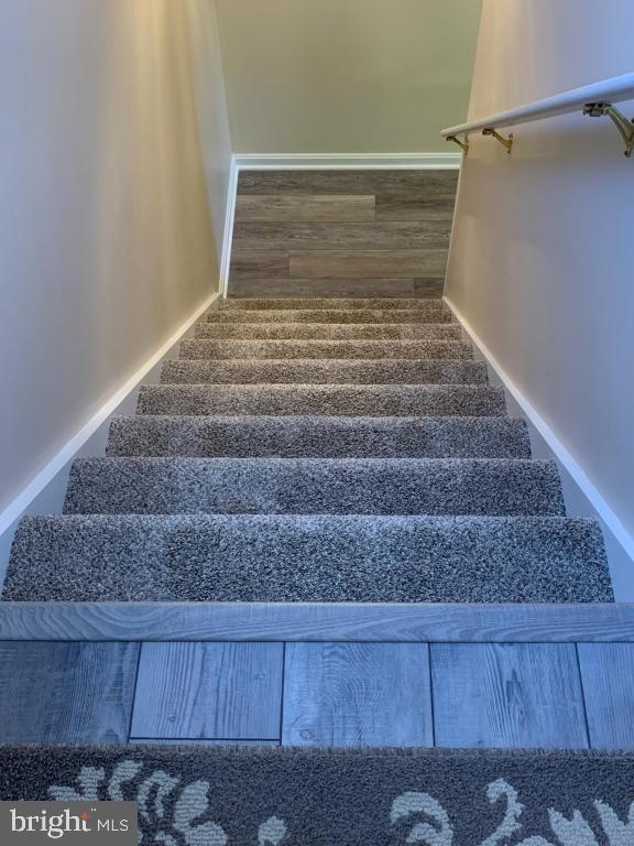DESU2081958-803722999650-2025-03-27-07-04-20 31460 Point Dr | Lewes, DE Real Estate For Sale | MLS# Desu2081958  - Jack Lingo REALTOR