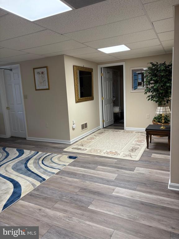 DESU2081958-803722999678-2025-03-27-07-04-20 31460 Point Dr | Lewes, DE Real Estate For Sale | MLS# Desu2081958  - Jack Lingo REALTOR