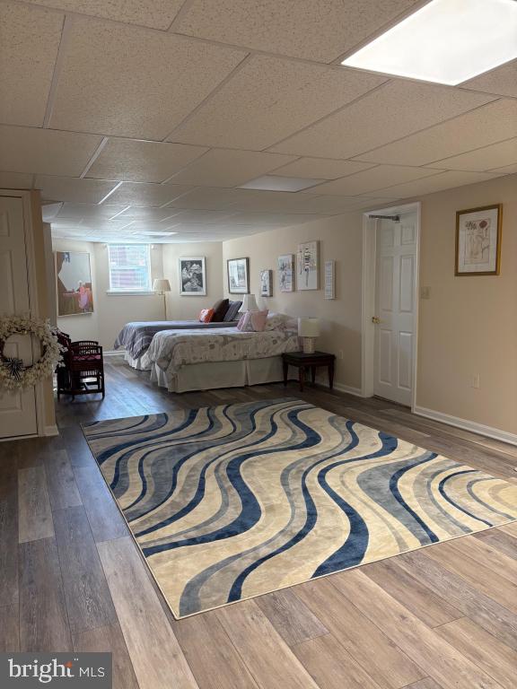 DESU2081958-803722999694-2025-03-27-07-04-21 31460 Point Dr | Lewes, DE Real Estate For Sale | MLS# Desu2081958  - Jack Lingo REALTOR