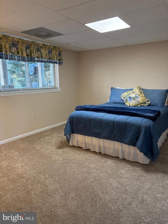 DESU2081958-803722999714-2025-03-27-07-04-20 31460 Point Dr | Lewes, DE Real Estate For Sale | MLS# Desu2081958  - Jack Lingo REALTOR