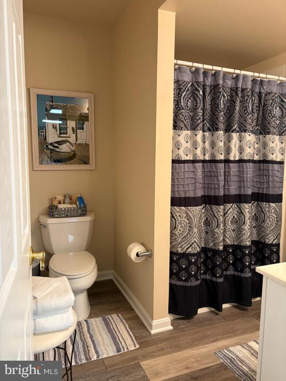 DESU2081958-803722999736-2025-03-27-07-04-21 31460 Point Dr | Lewes, DE Real Estate For Sale | MLS# Desu2081958  - Jack Lingo REALTOR