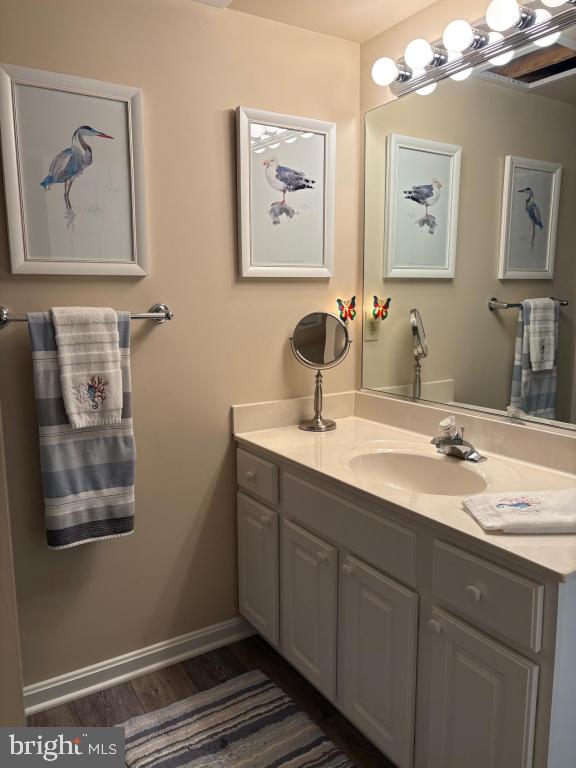 DESU2081958-803722999914-2025-03-27-07-04-20 31460 Point Dr | Lewes, DE Real Estate For Sale | MLS# Desu2081958  - Jack Lingo REALTOR