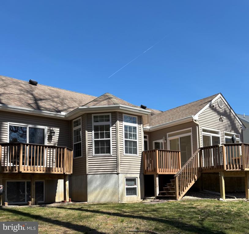 DESU2081958-803722999956-2025-03-27-07-04-21 31460 Point Dr | Lewes, DE Real Estate For Sale | MLS# Desu2081958  - Jack Lingo REALTOR