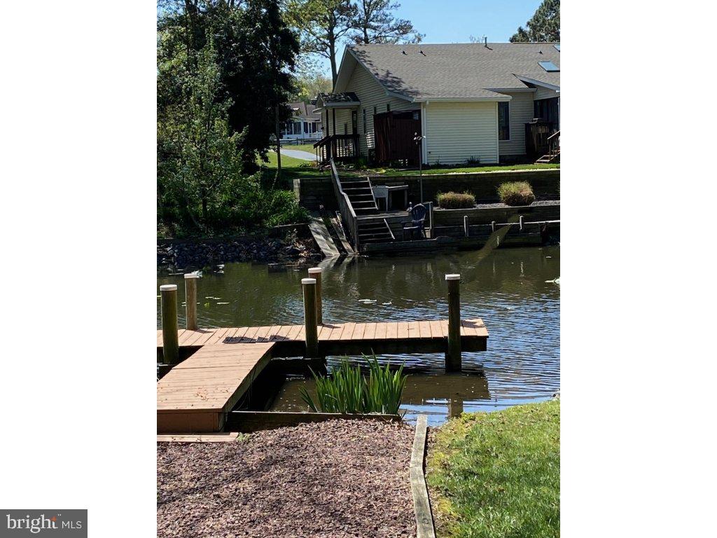 DESU2081958-803723000100-2025-03-27-07-04-19 31460 Point Dr | Lewes, DE Real Estate For Sale | MLS# Desu2081958  - Jack Lingo REALTOR