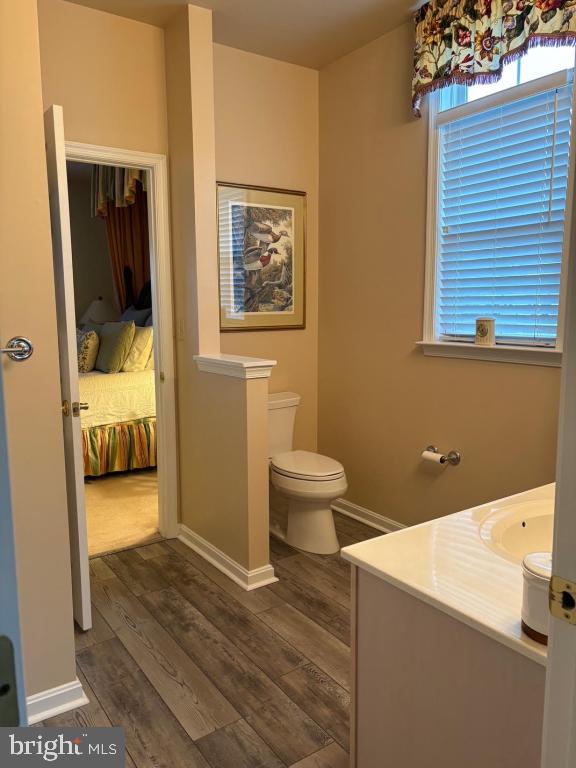 DESU2081958-803723000180-2025-03-27-07-04-20 31460 Point Dr | Lewes, DE Real Estate For Sale | MLS# Desu2081958  - Jack Lingo REALTOR