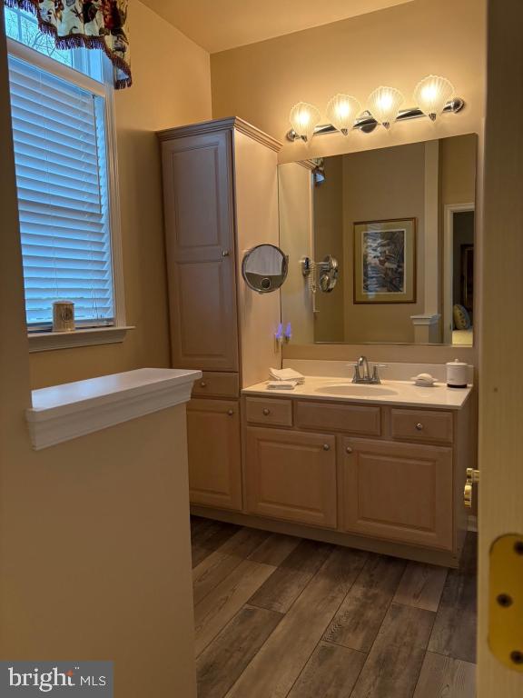 DESU2081958-803723000218-2025-03-27-07-04-22 31460 Point Dr | Lewes, DE Real Estate For Sale | MLS# Desu2081958  - Jack Lingo REALTOR
