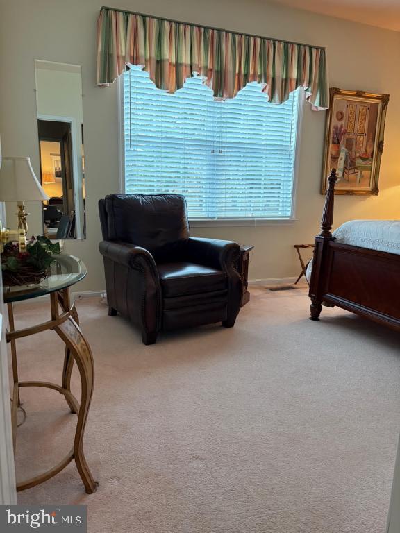 DESU2081958-803723000242-2025-03-27-07-04-20 31460 Point Dr | Lewes, DE Real Estate For Sale | MLS# Desu2081958  - Jack Lingo REALTOR