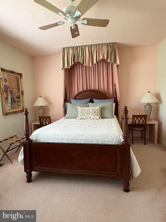 DESU2081958-803723000266-2025-03-27-07-04-21 31460 Point Dr | Lewes, DE Real Estate For Sale | MLS# Desu2081958  - Jack Lingo REALTOR