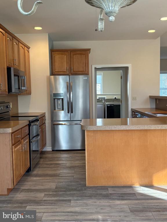 DESU2081958-803723000406-2025-03-27-07-04-21 31460 Point Dr | Lewes, DE Real Estate For Sale | MLS# Desu2081958  - Jack Lingo REALTOR