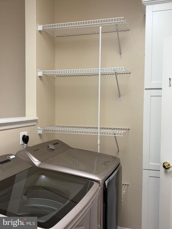 DESU2081958-803723000414-2025-03-27-07-04-22 31460 Point Dr | Lewes, DE Real Estate For Sale | MLS# Desu2081958  - Jack Lingo REALTOR