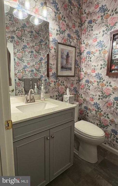 DESU2081958-803723000430-2025-03-27-07-04-20 31460 Point Dr | Lewes, DE Real Estate For Sale | MLS# Desu2081958  - Jack Lingo REALTOR