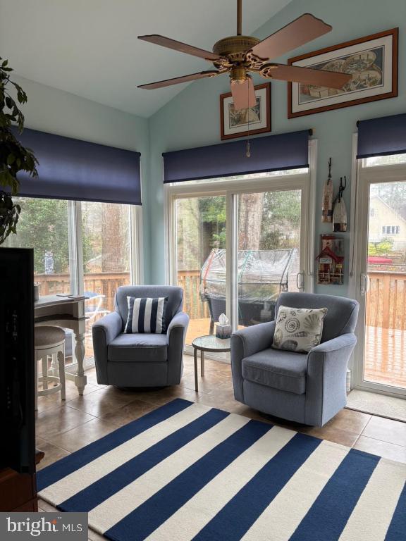 DESU2081958-803723000450-2025-03-27-07-04-21 31460 Point Dr | Lewes, DE Real Estate For Sale | MLS# Desu2081958  - Jack Lingo REALTOR