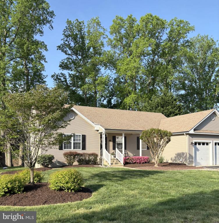 31460 POINT DR, LEWES, DE - Jack Lingo Realtor