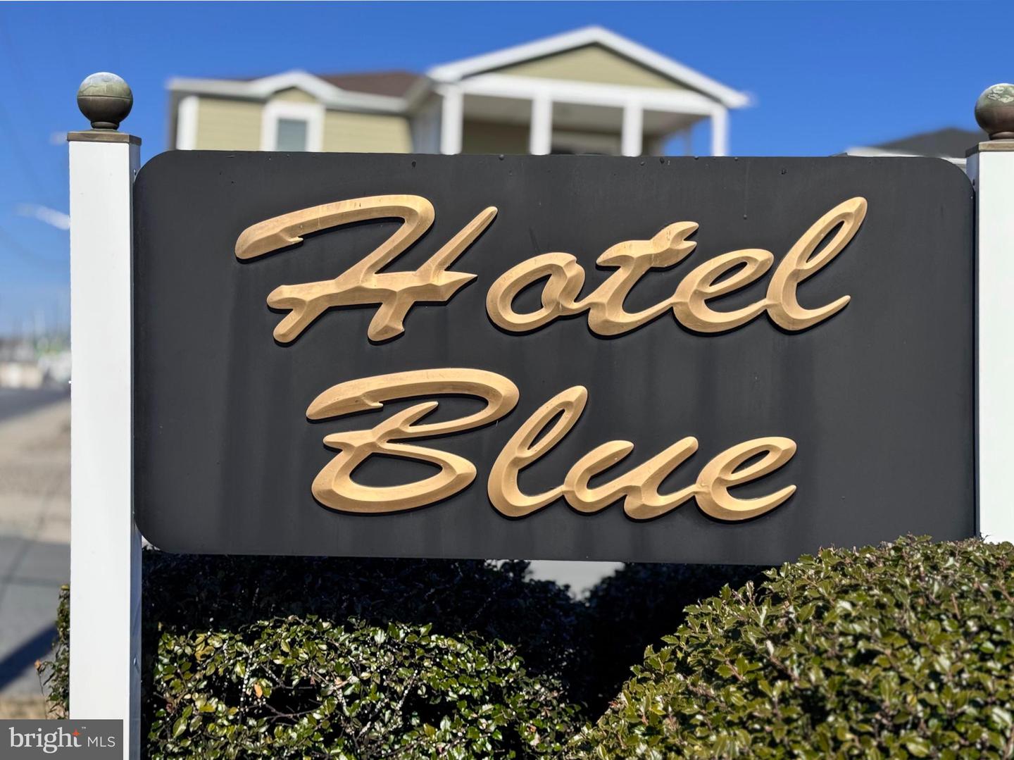DESU2081962-803716264722-2025-03-25-08-41-41 110 Anglers Rd #hotel Blue | Lewes, DE Real Estate For Sale | MLS# Desu2081962  - Jack Lingo REALTOR