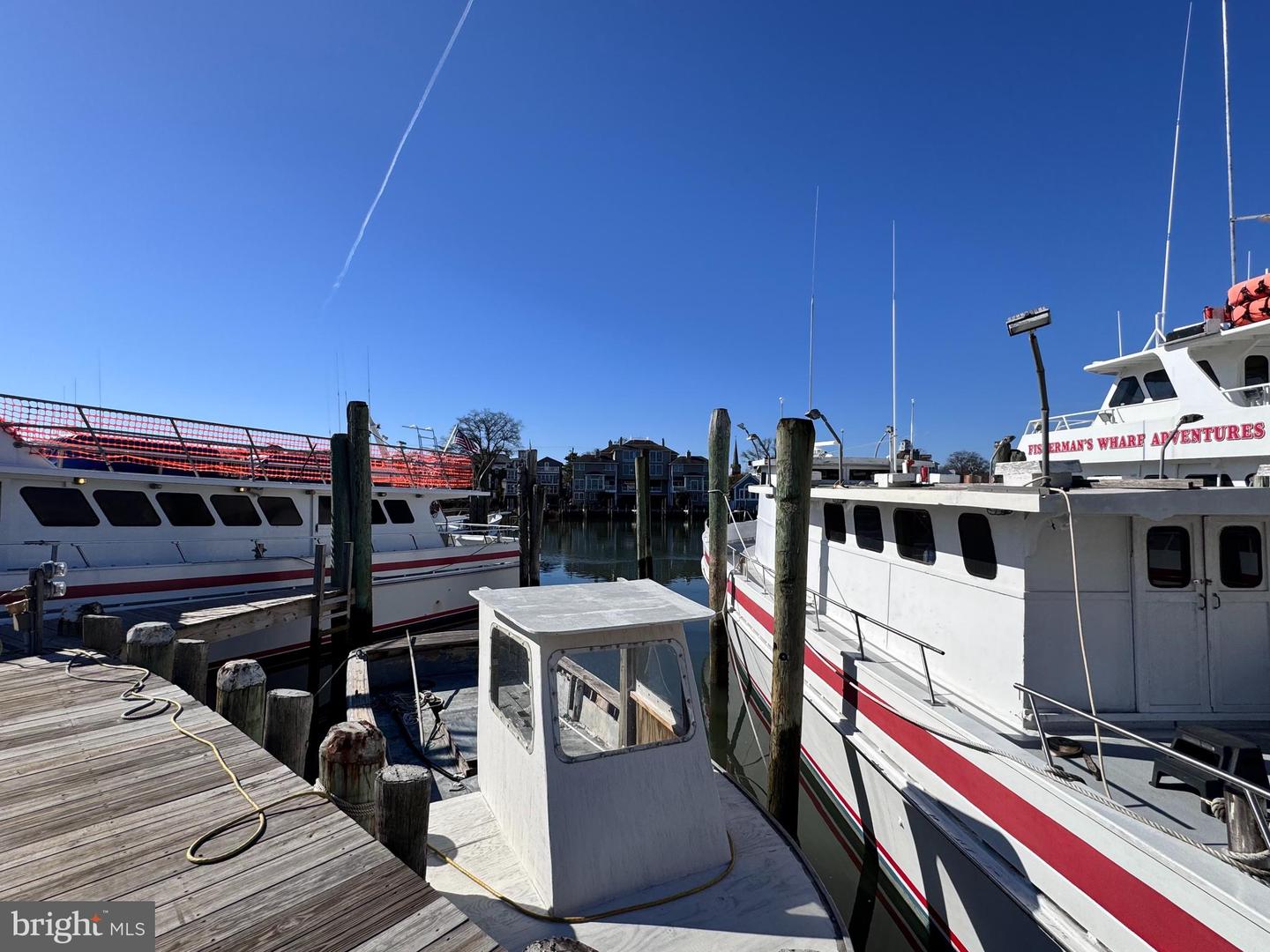DESU2081962-803716264888-2025-03-25-08-41-41 110 Anglers Rd #hotel Blue | Lewes, DE Real Estate For Sale | MLS# Desu2081962  - Jack Lingo REALTOR
