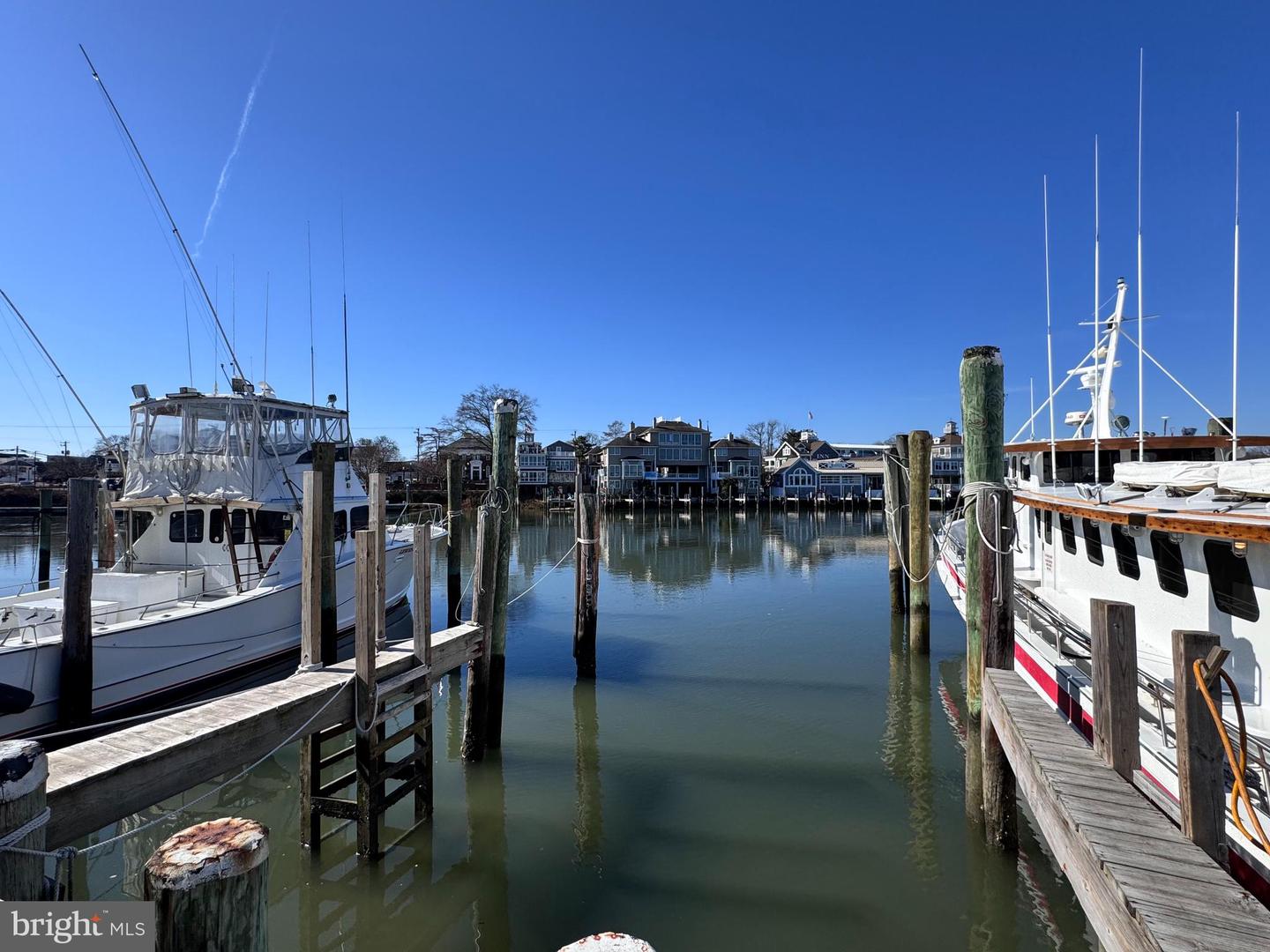 DESU2081962-803716264944-2025-03-25-08-41-41 110 Anglers Rd #hotel Blue | Lewes, DE Real Estate For Sale | MLS# Desu2081962  - Jack Lingo REALTOR