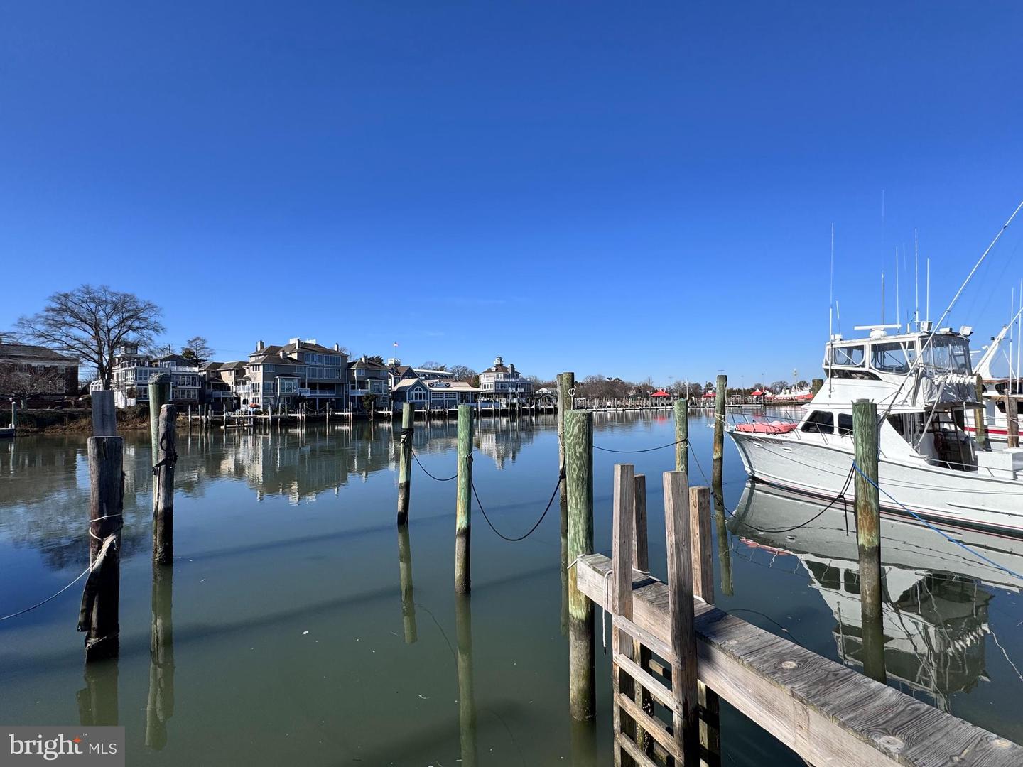 DESU2081962-803716265020-2025-03-25-08-41-42 110 Anglers Rd #hotel Blue | Lewes, DE Real Estate For Sale | MLS# Desu2081962  - Jack Lingo REALTOR