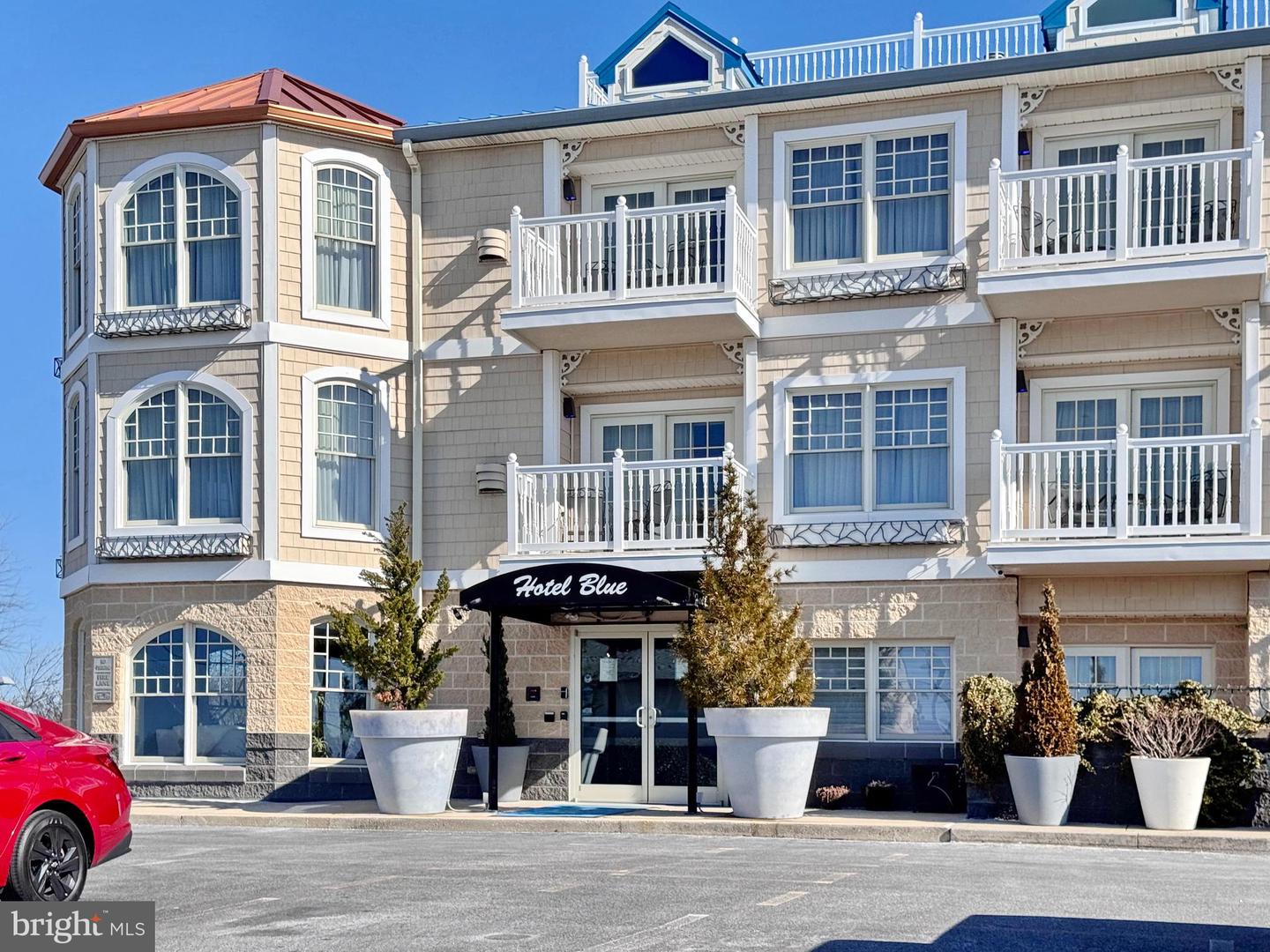 DESU2081962-803716265214-2025-03-25-08-41-42 110 Anglers Rd #hotel Blue | Lewes, DE Real Estate For Sale | MLS# Desu2081962  - Jack Lingo REALTOR