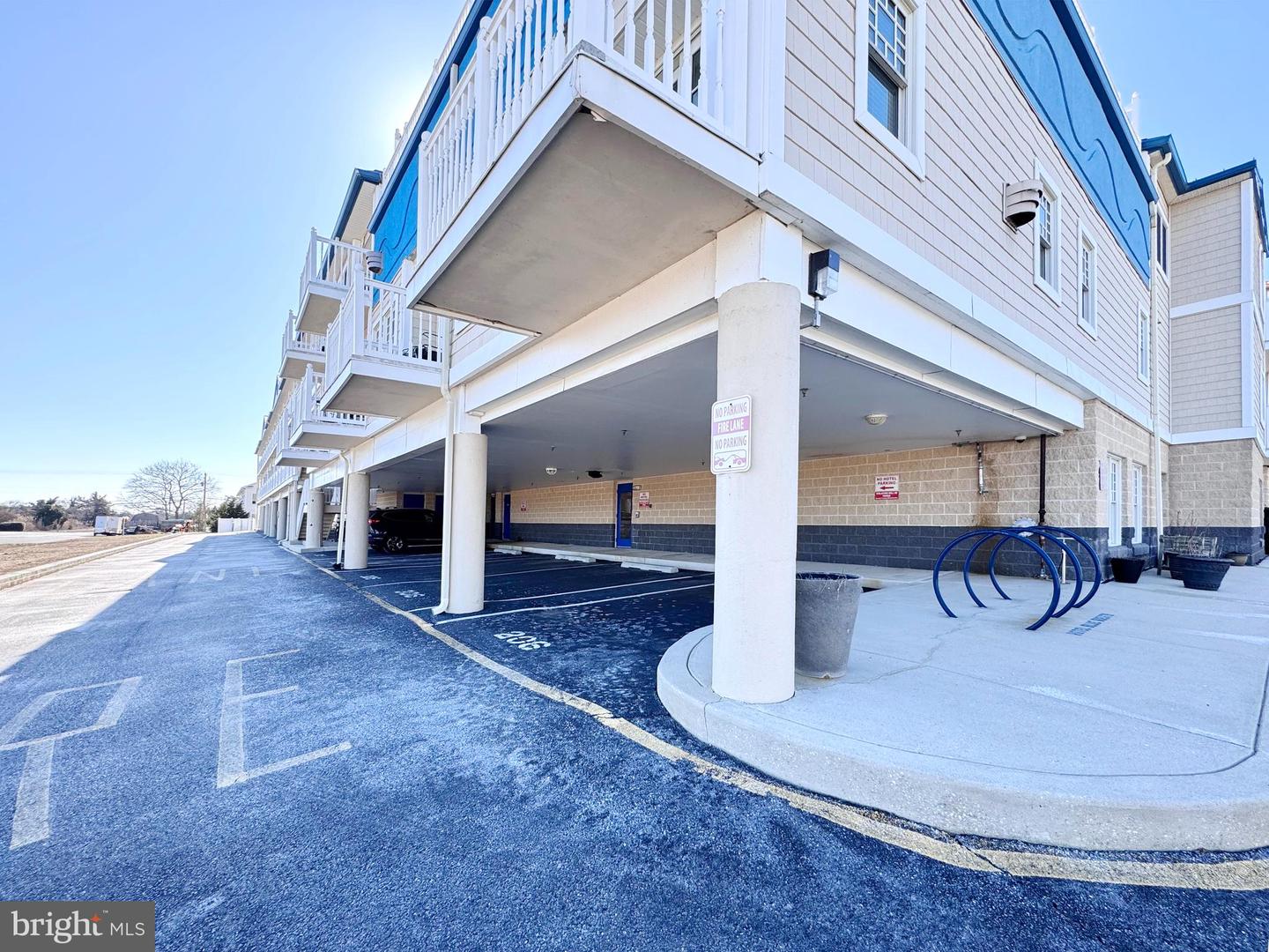 DESU2081962-803716265258-2025-03-25-08-41-42 110 Anglers Rd #hotel Blue | Lewes, DE Real Estate For Sale | MLS# Desu2081962  - Jack Lingo REALTOR