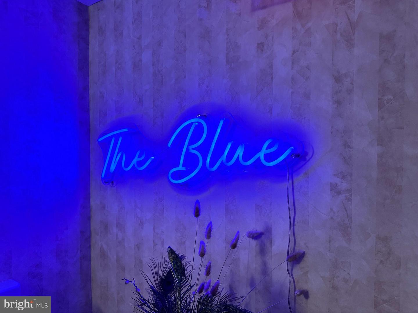 DESU2081962-803716265678-2025-03-25-08-41-42 110 Anglers Rd #hotel Blue | Lewes, DE Real Estate For Sale | MLS# Desu2081962  - Jack Lingo REALTOR
