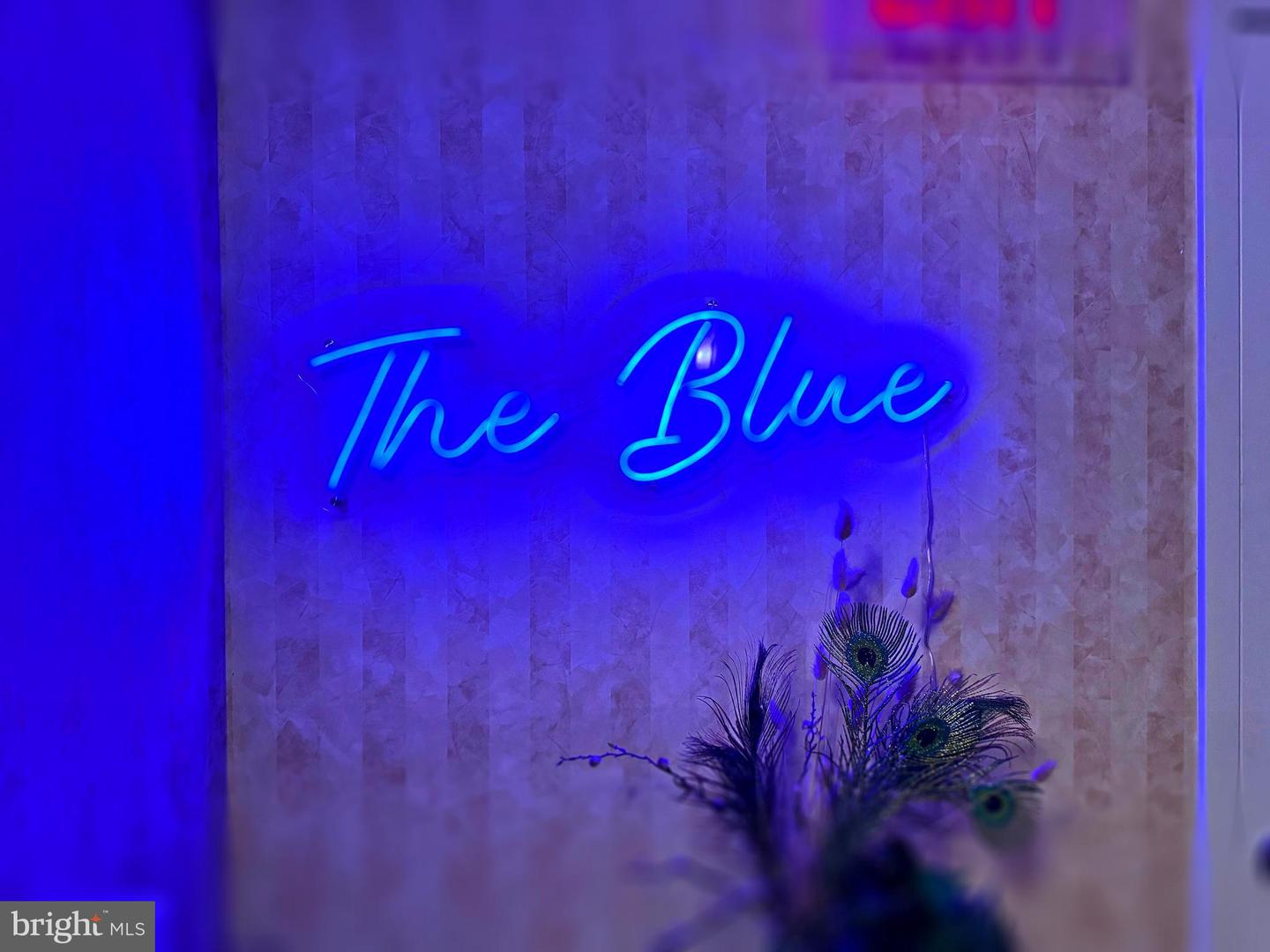 DESU2081962-803716266282-2025-03-25-08-41-42 110 Anglers Rd #hotel Blue | Lewes, DE Real Estate For Sale | MLS# Desu2081962  - Jack Lingo REALTOR