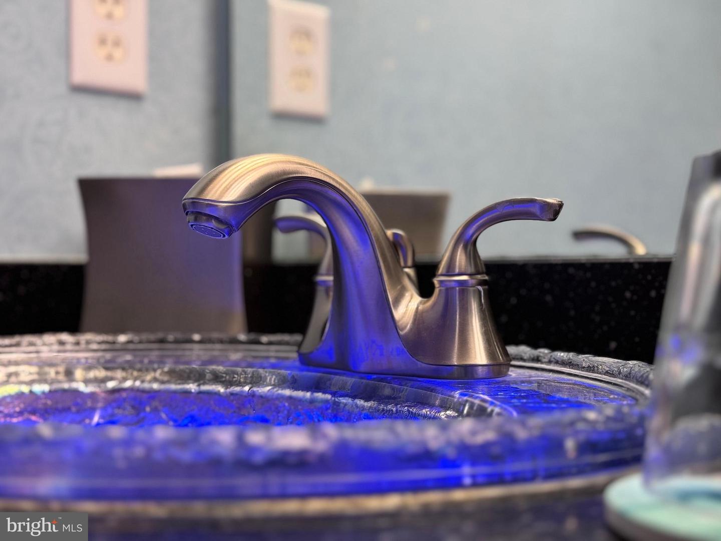 DESU2081962-803716266466-2025-07-26-07-27-11 110 Anglers Rd #hotel Blue | Lewes, DE Real Estate For Sale | MLS# Desu2081962  - Jack Lingo REALTOR