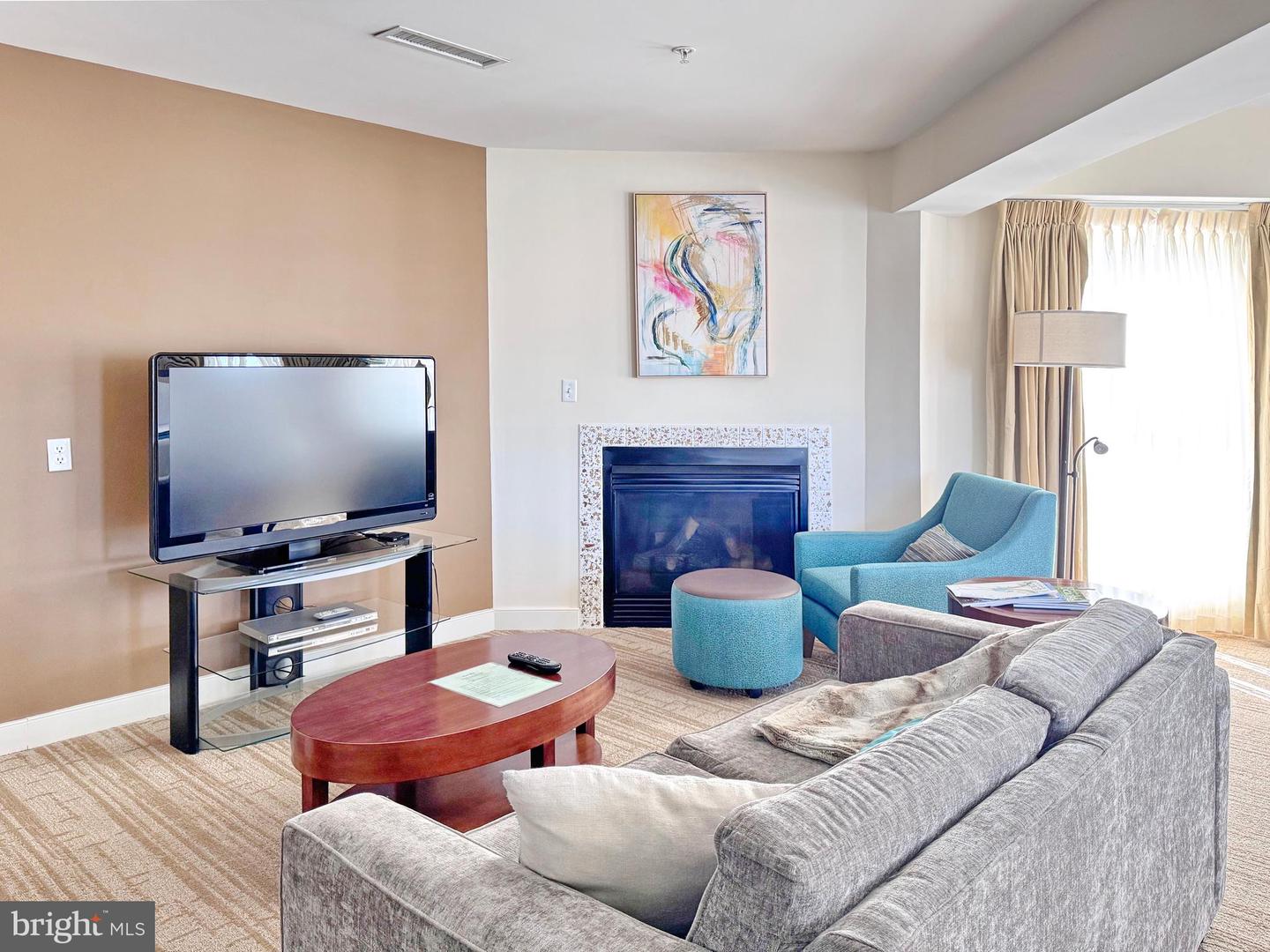 DESU2081962-803716267722-2025-07-26-07-27-10 110 Anglers Rd #hotel Blue | Lewes, DE Real Estate For Sale | MLS# Desu2081962  - Jack Lingo REALTOR