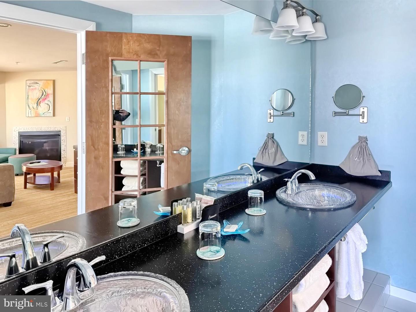 DESU2081962-803716267762-2025-03-25-08-41-42 110 Anglers Rd #hotel Blue | Lewes, DE Real Estate For Sale | MLS# Desu2081962  - Jack Lingo REALTOR