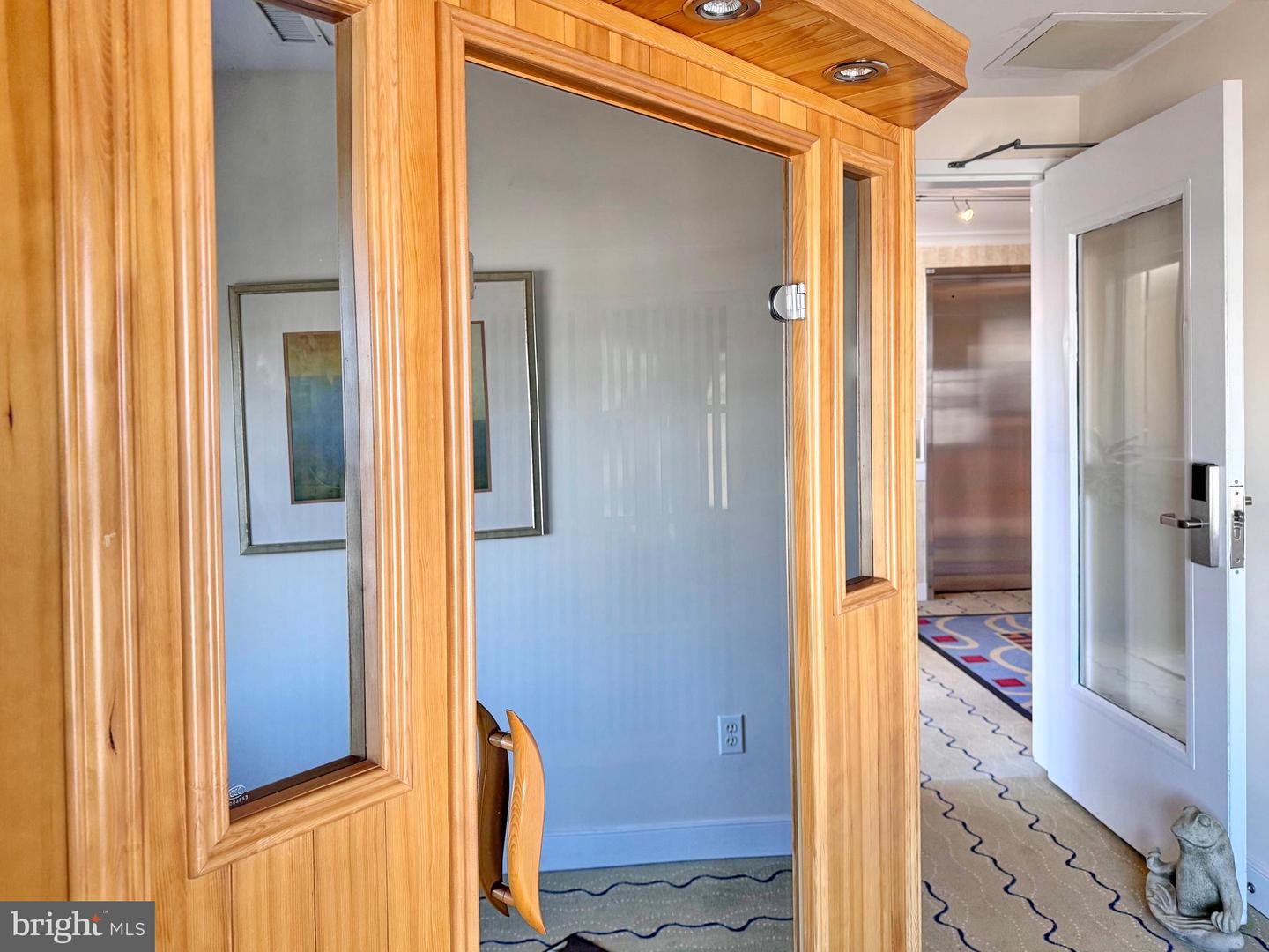 DESU2081962-803716268116-2025-03-25-08-41-40 110 Anglers Rd #hotel Blue | Lewes, DE Real Estate For Sale | MLS# Desu2081962  - Jack Lingo REALTOR