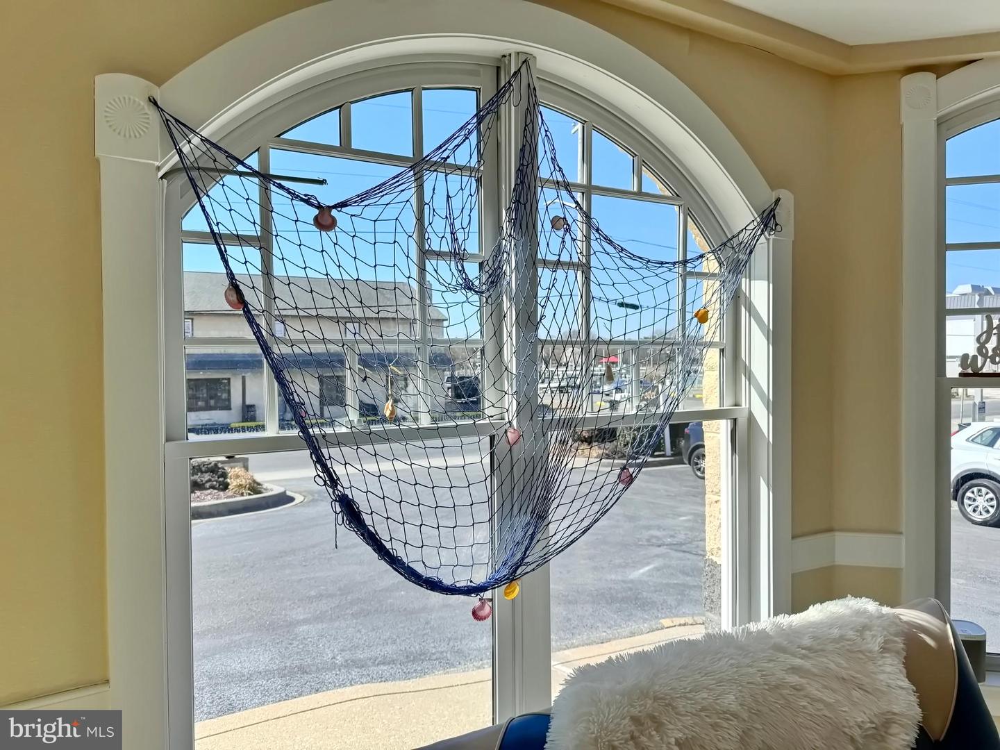 DESU2081962-803716268706-2025-03-25-08-41-40 110 Anglers Rd #hotel Blue | Lewes, DE Real Estate For Sale | MLS# Desu2081962  - Jack Lingo REALTOR