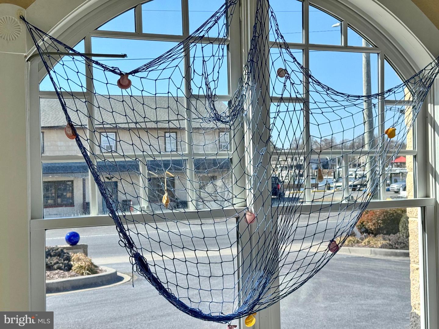DESU2081962-803716268818-2025-03-25-08-41-40 110 Anglers Rd #hotel Blue | Lewes, DE Real Estate For Sale | MLS# Desu2081962  - Jack Lingo REALTOR