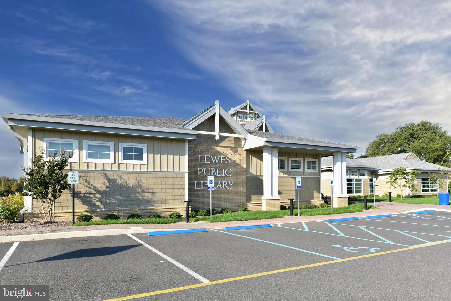 DESU2081962-803716298860-2025-03-25-08-41-41 110 Anglers Rd #hotel Blue | Lewes, DE Real Estate For Sale | MLS# Desu2081962  - Jack Lingo REALTOR