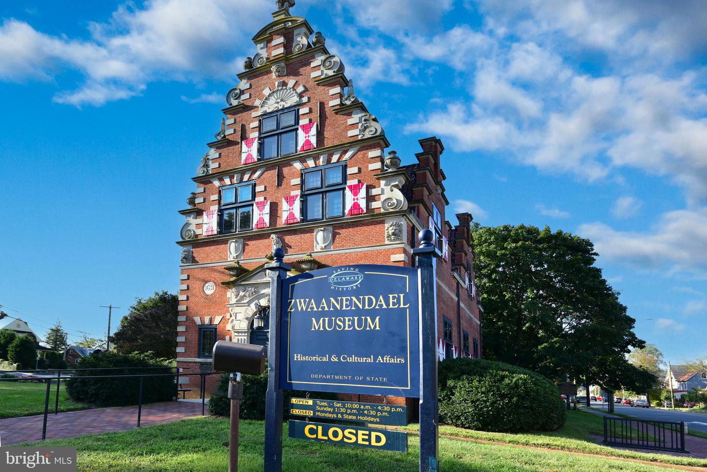 DESU2081962-803716299300-2025-03-25-08-41-41 110 Anglers Rd #hotel Blue | Lewes, DE Real Estate For Sale | MLS# Desu2081962  - Jack Lingo REALTOR