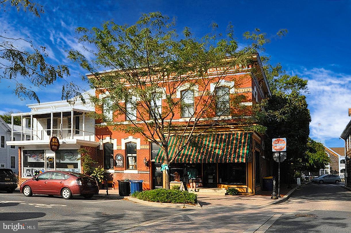 DESU2081962-803716299362-2025-03-25-08-41-41 110 Anglers Rd #hotel Blue | Lewes, DE Real Estate For Sale | MLS# Desu2081962  - Jack Lingo REALTOR