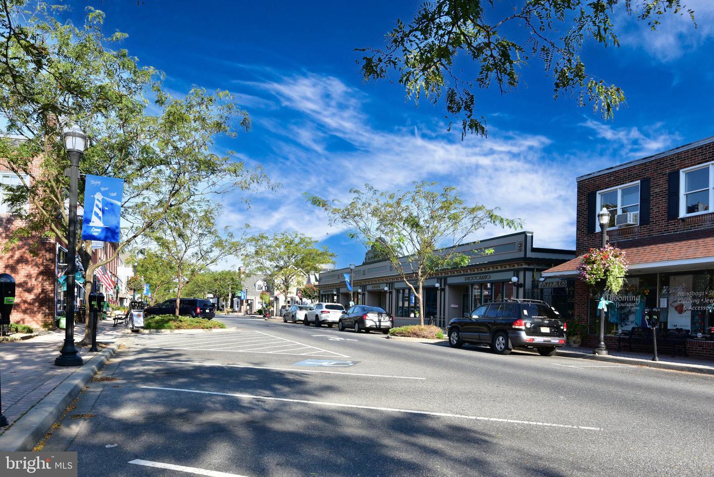 DESU2081962-803716299636-2025-03-25-08-41-41 110 Anglers Rd #hotel Blue | Lewes, DE Real Estate For Sale | MLS# Desu2081962  - Jack Lingo REALTOR