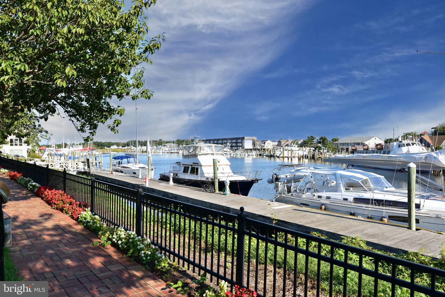 DESU2081962-803716299832-2025-03-25-08-41-41 110 Anglers Rd #hotel Blue | Lewes, DE Real Estate For Sale | MLS# Desu2081962  - Jack Lingo REALTOR