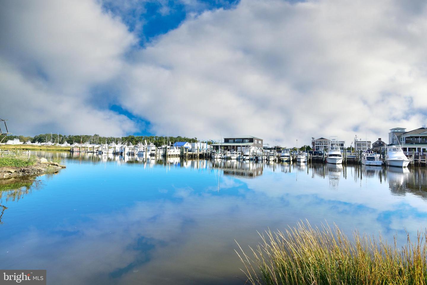 DESU2081962-803716300016-2025-03-25-08-41-41 110 Anglers Rd #hotel Blue | Lewes, DE Real Estate For Sale | MLS# Desu2081962  - Jack Lingo REALTOR