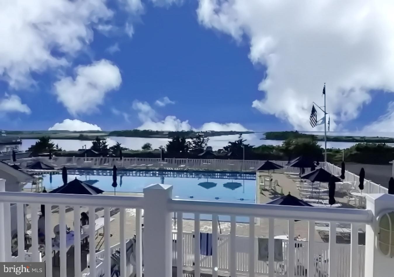 DESU2081962-803716300294-2025-03-25-08-41-41 110 Anglers Rd #hotel Blue | Lewes, DE Real Estate For Sale | MLS# Desu2081962  - Jack Lingo REALTOR