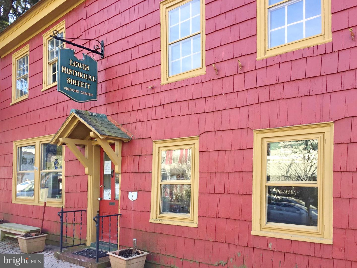 DESU2081962-803716300346-2025-07-26-07-27-10 110 Anglers Rd #hotel Blue | Lewes, DE Real Estate For Sale | MLS# Desu2081962  - Jack Lingo REALTOR