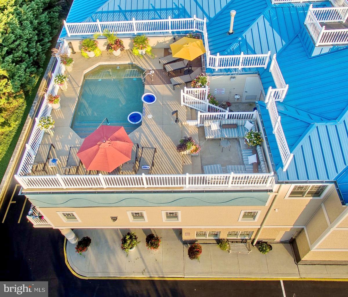 DESU2081962-803716913238-2025-03-25-08-41-43 110 Anglers Rd #hotel Blue | Lewes, DE Real Estate For Sale | MLS# Desu2081962  - Jack Lingo REALTOR