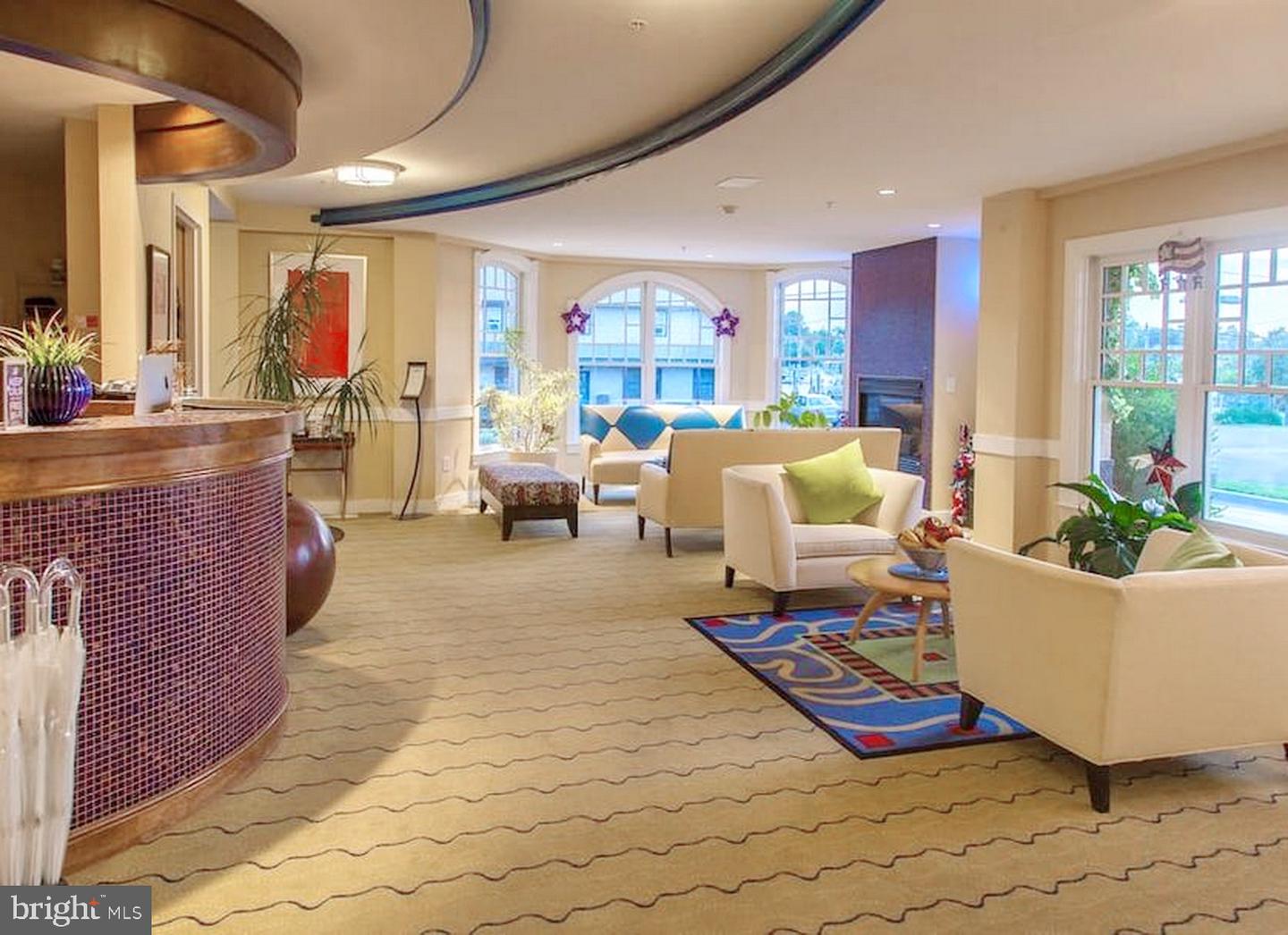 DESU2081962-803716913292-2025-03-25-08-41-43 110 Anglers Rd #hotel Blue | Lewes, DE Real Estate For Sale | MLS# Desu2081962  - Jack Lingo REALTOR