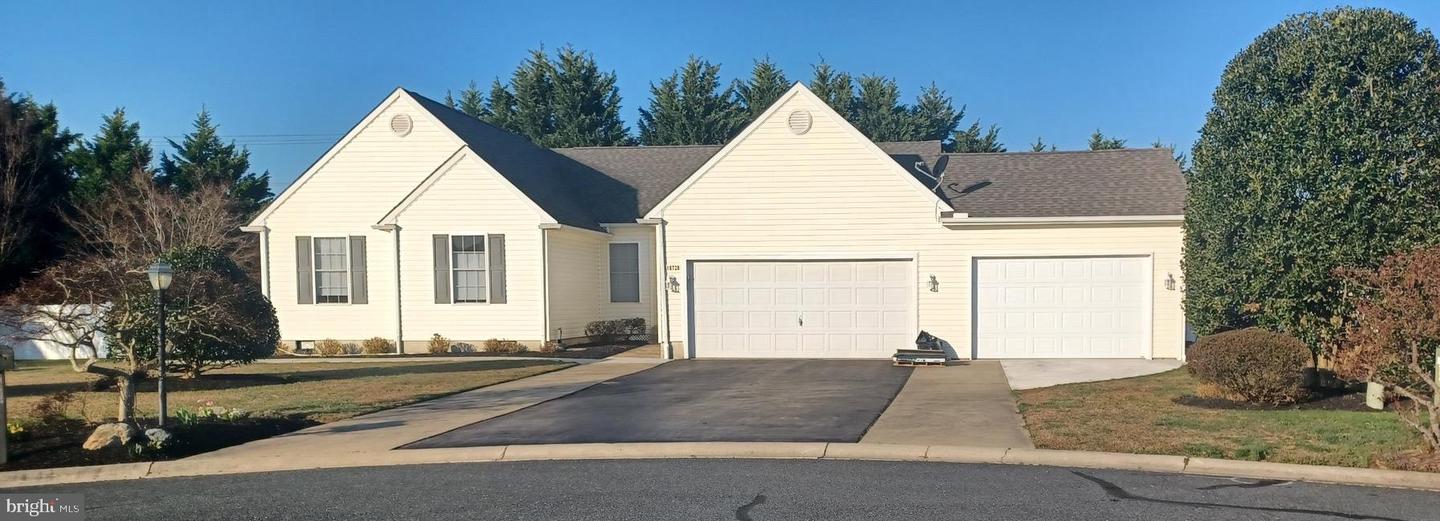 DESU2081964-803721411272-2025-05-20-13-00-49 18728 Ryan Ct | Rehoboth Beach, DE Real Estate For Sale | MLS# Desu2081964  - Jack Lingo REALTOR