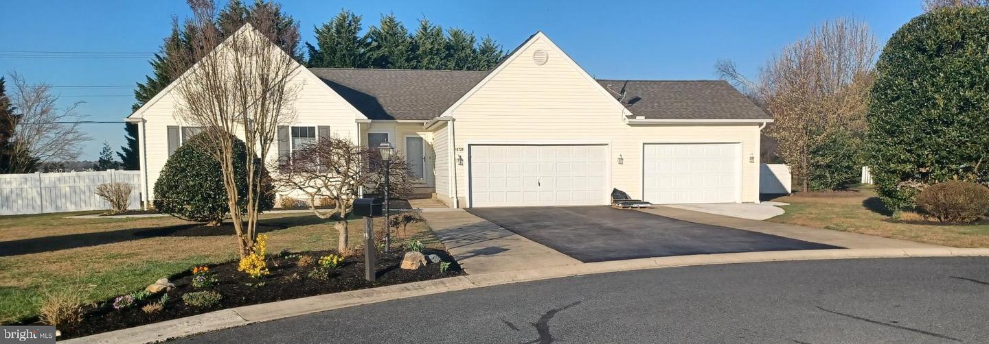 DESU2081964-803721411466-2025-05-20-13-00-48 18728 Ryan Ct | Rehoboth Beach, DE Real Estate For Sale | MLS# Desu2081964  - Jack Lingo REALTOR